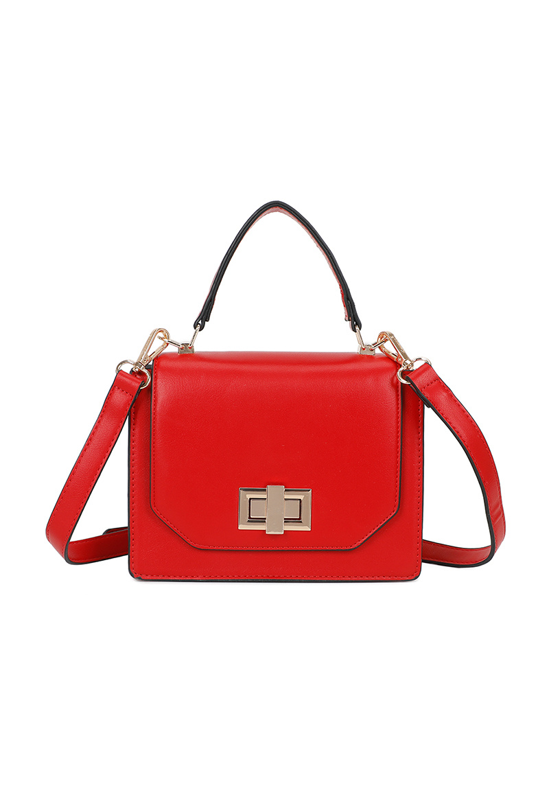 Wholesaler Gallantry Paris - Gallantry shoulder bag