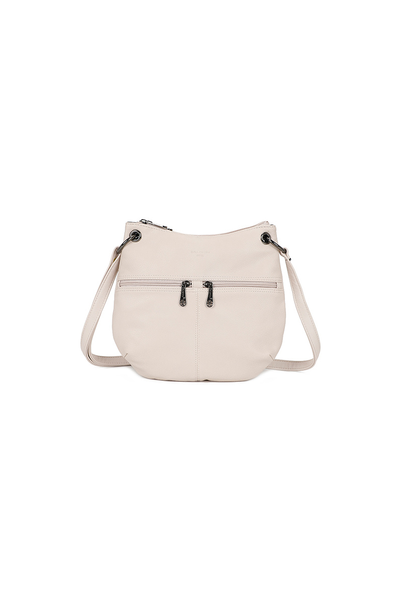 Wholesaler Gallantry Paris - Gallantry shoulder bag