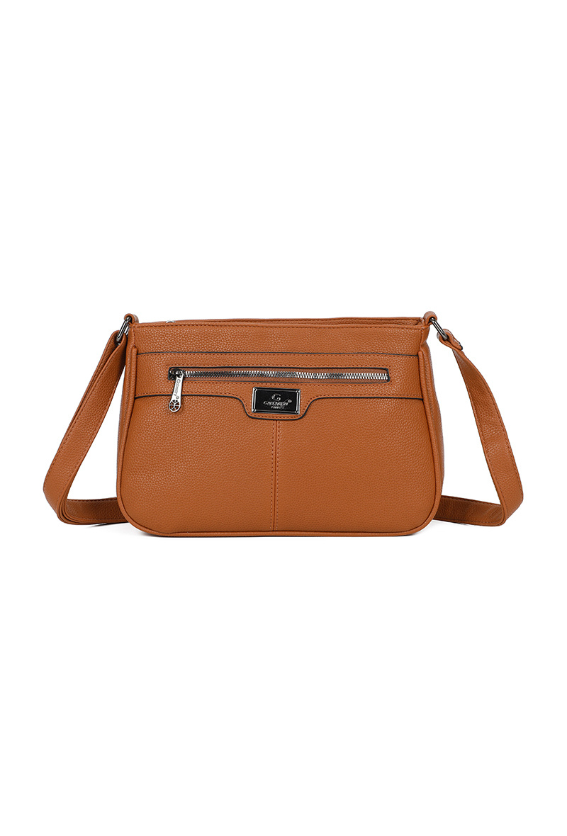 Wholesaler Gallantry Paris - Gallantry shoulder bag