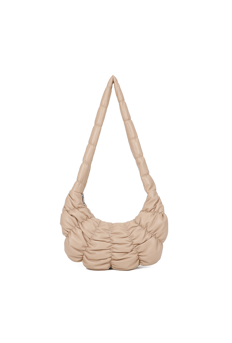 Wholesaler Gallantry Paris - Gallantry shoulder bag