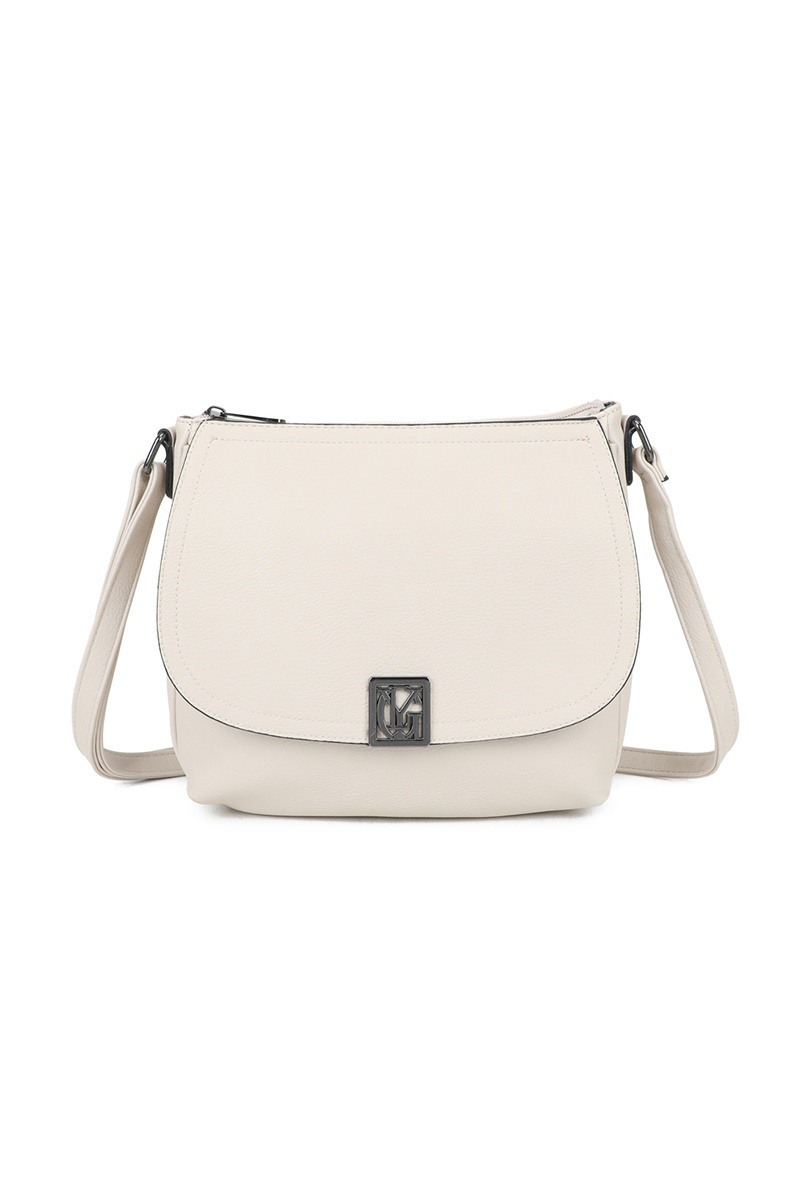 Wholesaler Gallantry Paris - Gallantry shoulder bag