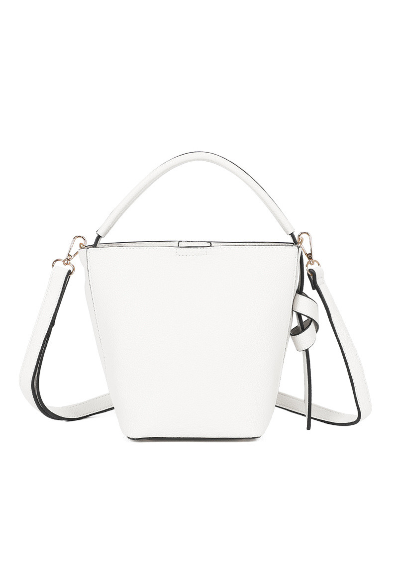 Wholesaler Gallantry Paris - Gallantry shoulder bag