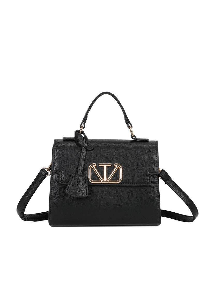 Wholesaler Gallantry Paris - Gallantry crossbody handbag