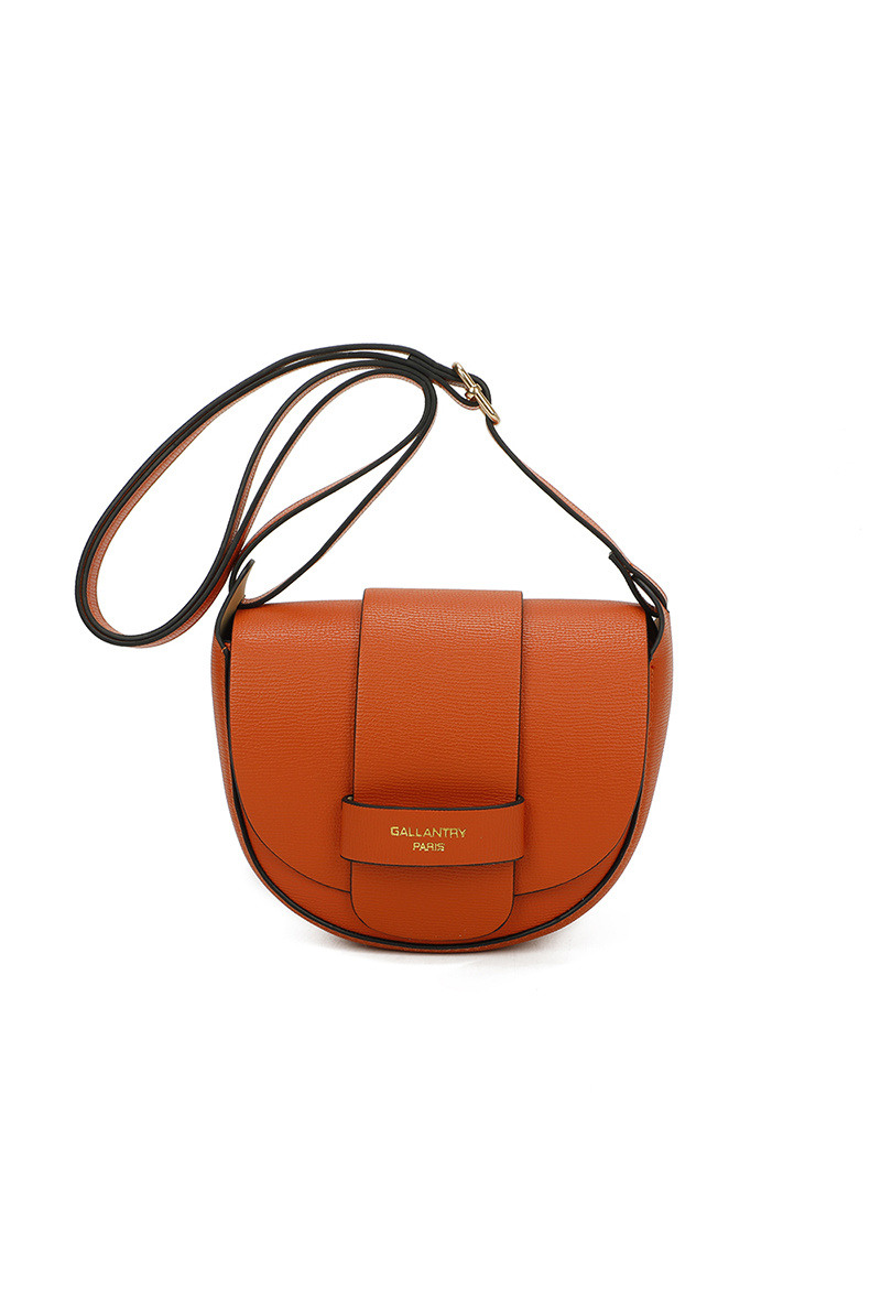 Wholesaler Gallantry Paris - Gallantry shoulder bag