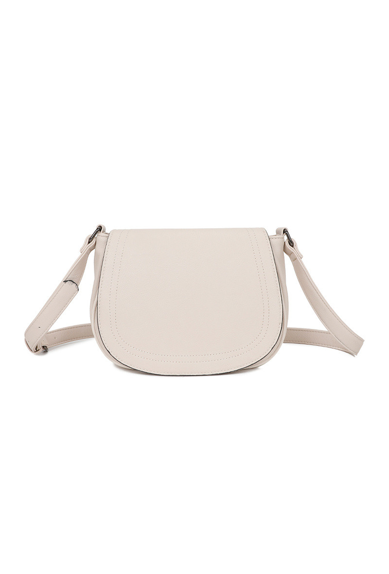 Wholesaler Gallantry Paris - Gallantry shoulder bag