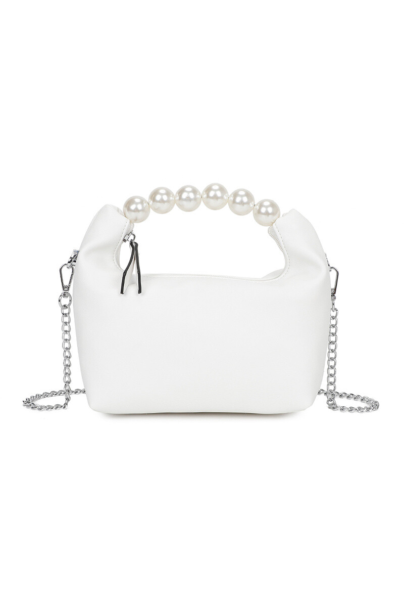Wholesaler Gallantry - Gallantry shoulder bag