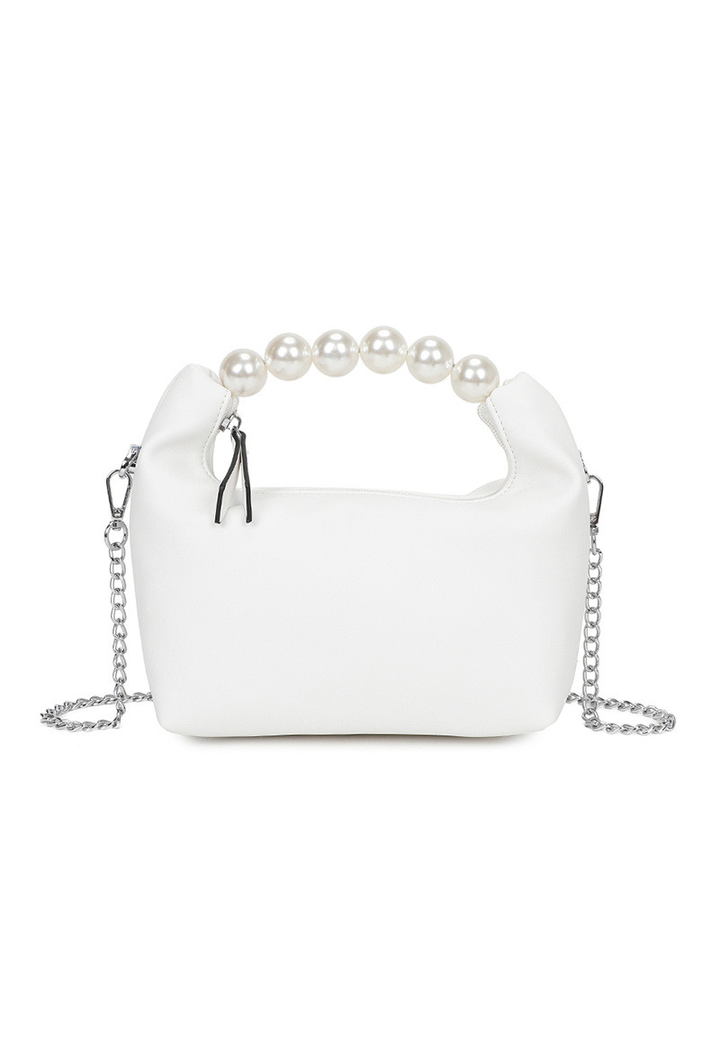 Wholesaler Gallantry Paris - Gallantry shoulder bag