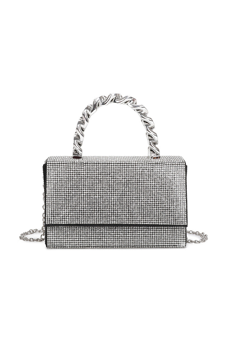 Wholesaler Gallantry Paris - Gallantry evening bag