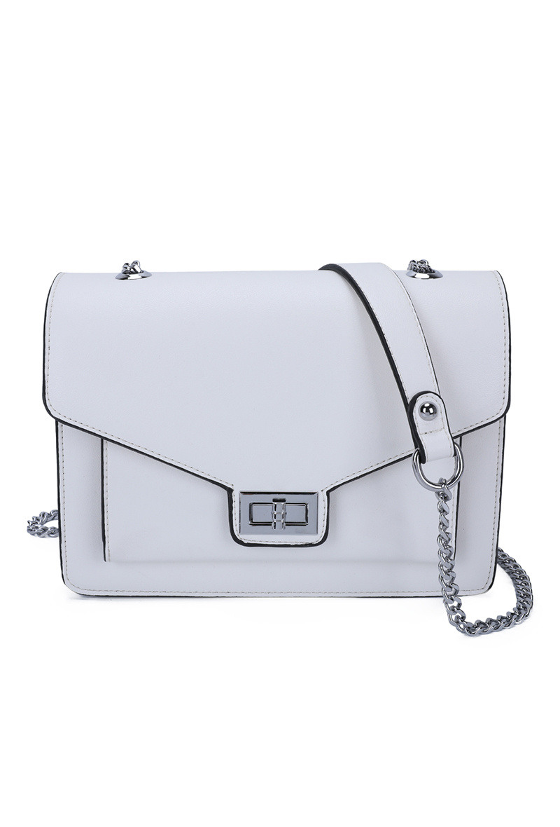 Wholesaler Gallantry Paris - Gallantry shoulder bag