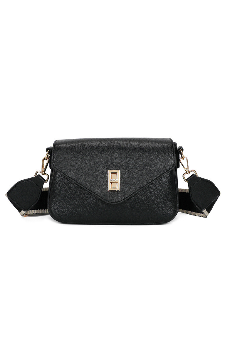 Wholesaler Gallantry Paris - Gallantry shoulder bag