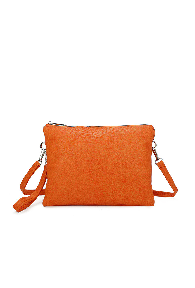 Wholesaler Gallantry Paris - Gallantry shoulder bag
