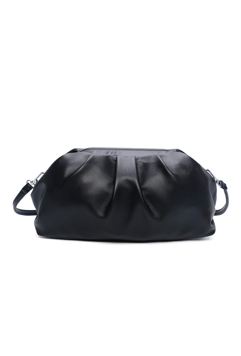 Wholesaler Gallantry Paris - Gallantry mattress shoulder bag