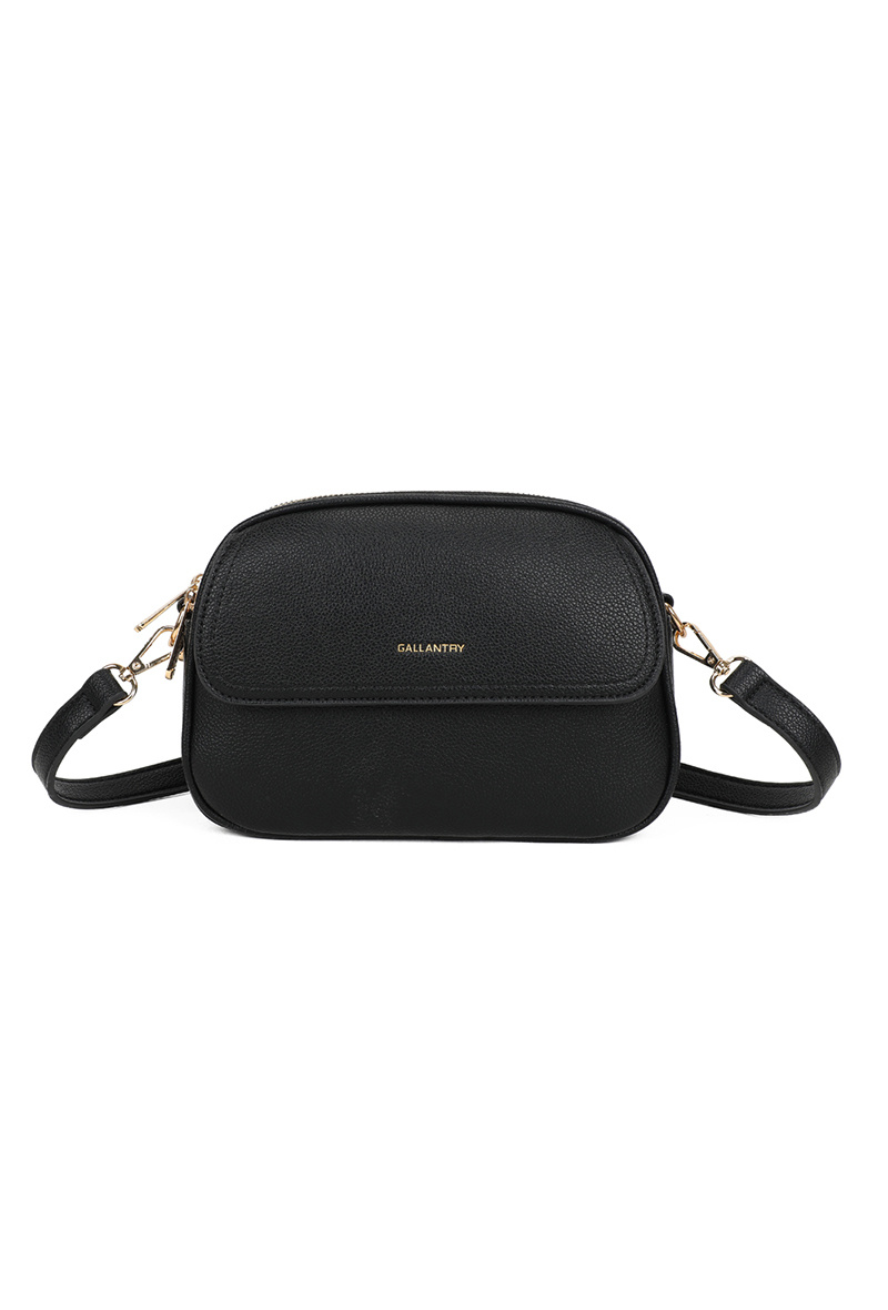 Wholesaler Gallantry Paris - Gallantry Crossbody Bag