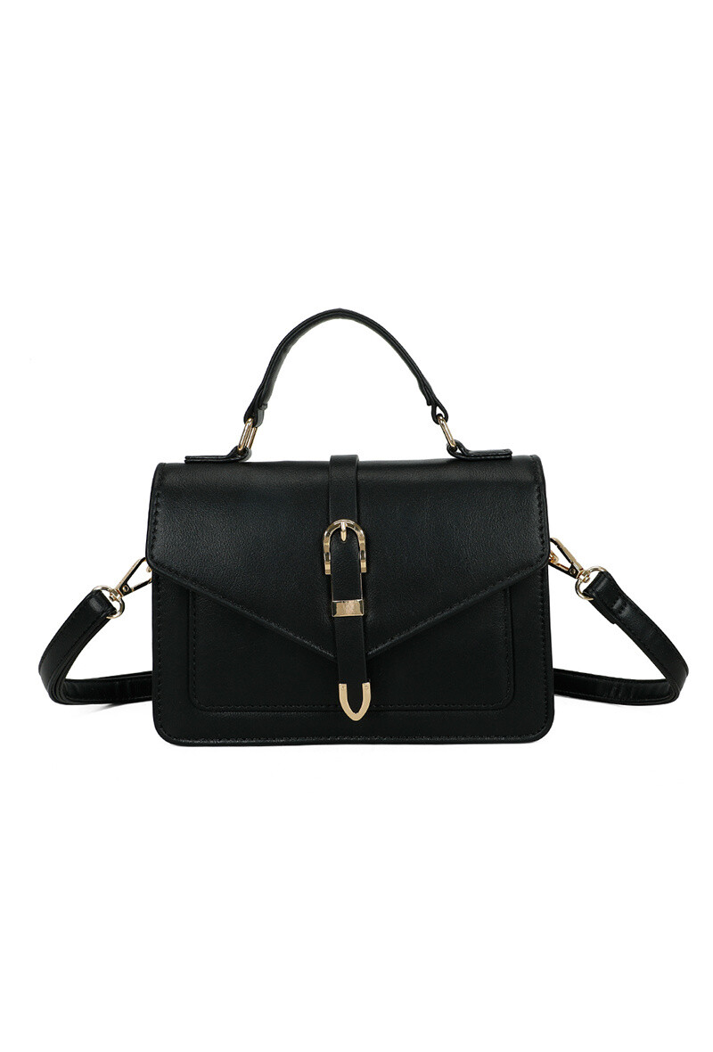 Wholesaler Gallantry - Gallantry shoulder bag
