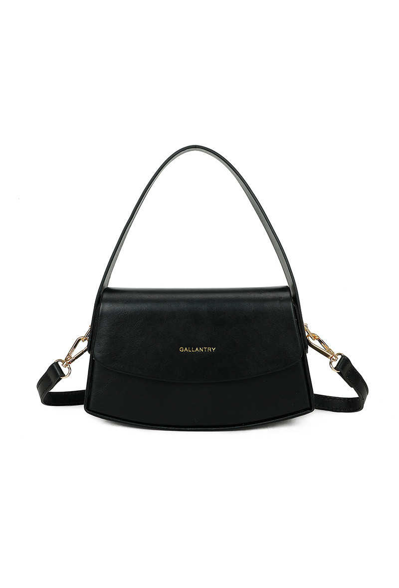 Wholesaler Gallantry Paris - Gallantry crossbody handbag