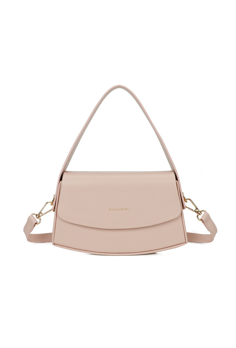 Wholesaler Gallantry - Gallantry shoulder bag