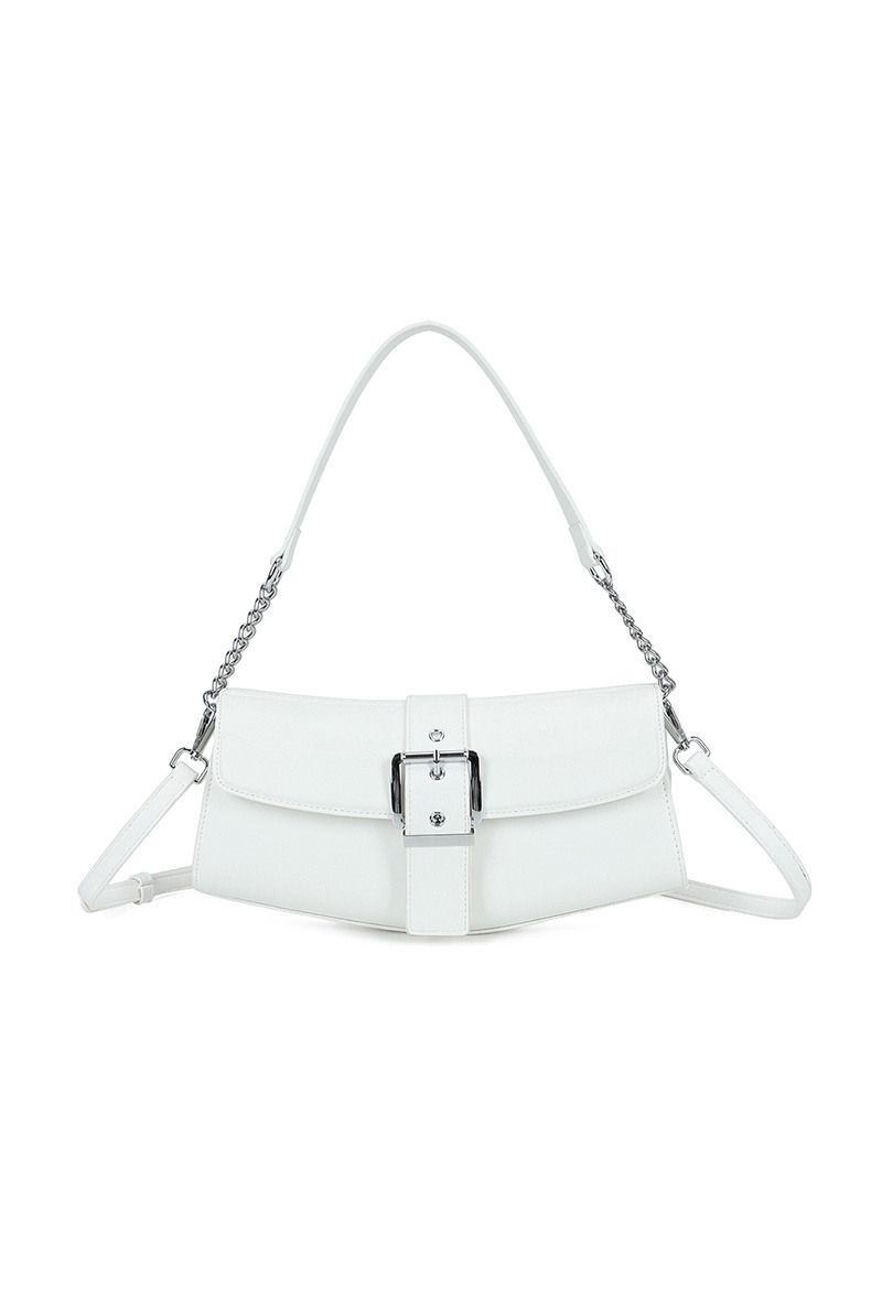 Wholesaler Gallantry Paris - Gallantry shoulder bag