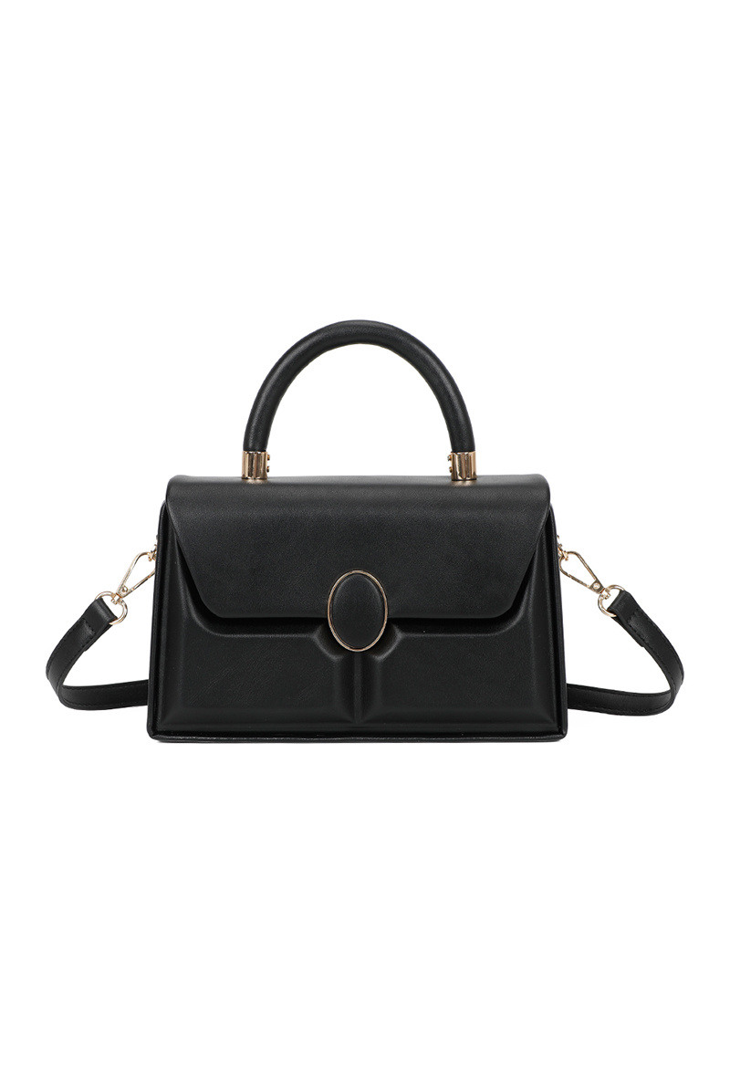 Wholesaler Gallantry Paris - Gallantry crossbody handbag