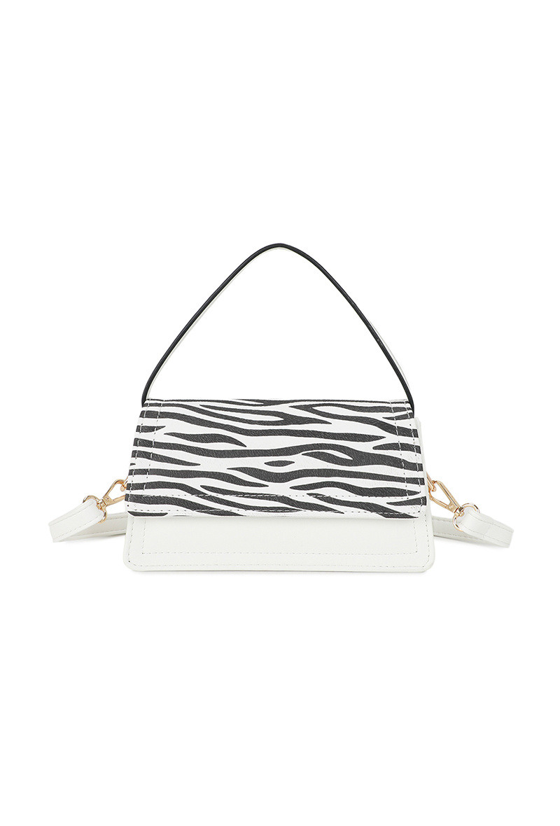 Wholesaler Gallantry Paris - Gallantry crossbody handbag