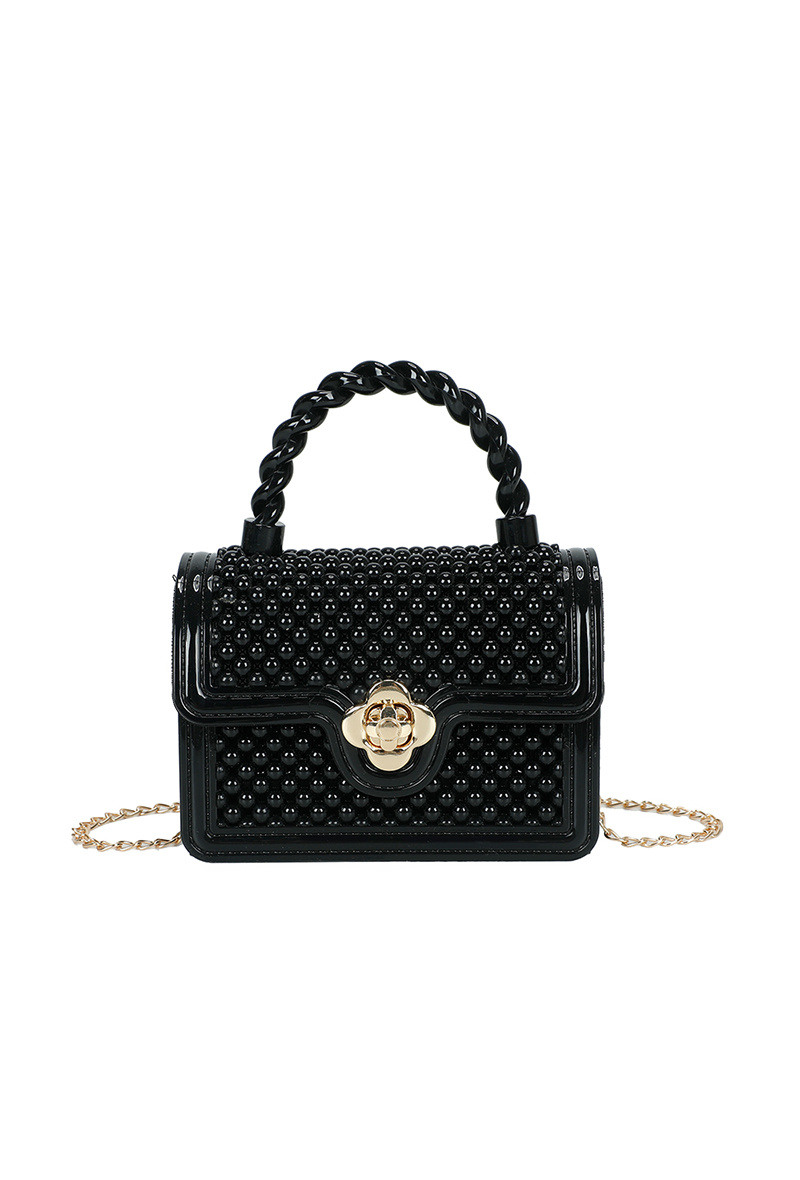 Wholesaler Gallantry Paris - Gallantry shoulder bag