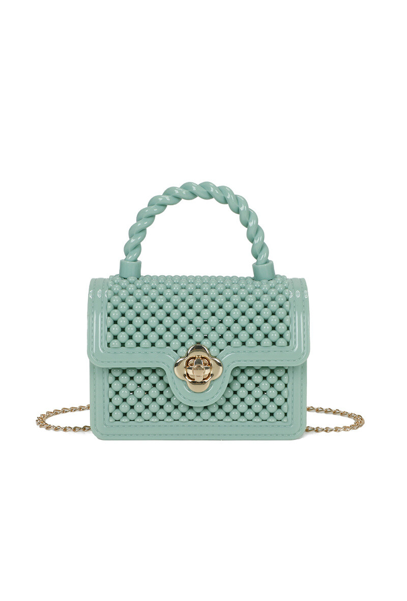 Wholesaler Gallantry - Gallantry shoulder bag