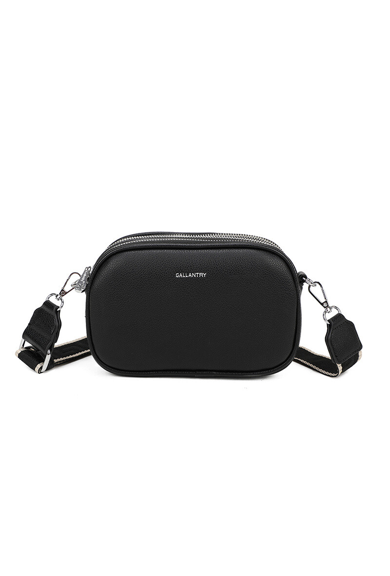 Wholesaler Gallantry - Gallantry shoulder bag
