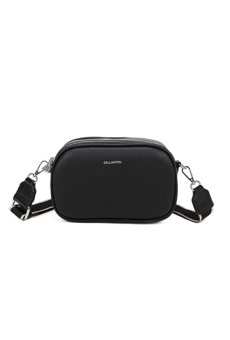 Wholesaler Gallantry Paris - Gallantry shoulder bag
