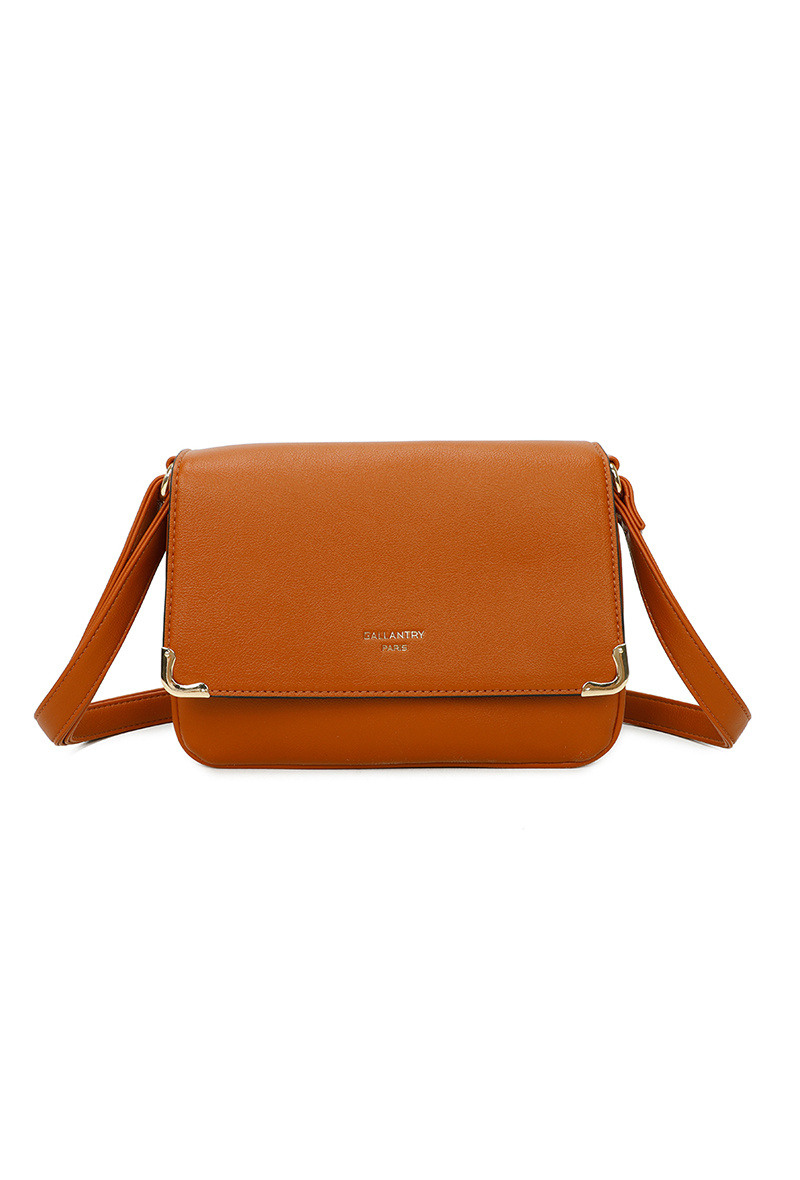 Wholesaler Gallantry Paris - Gallantry shoulder bag