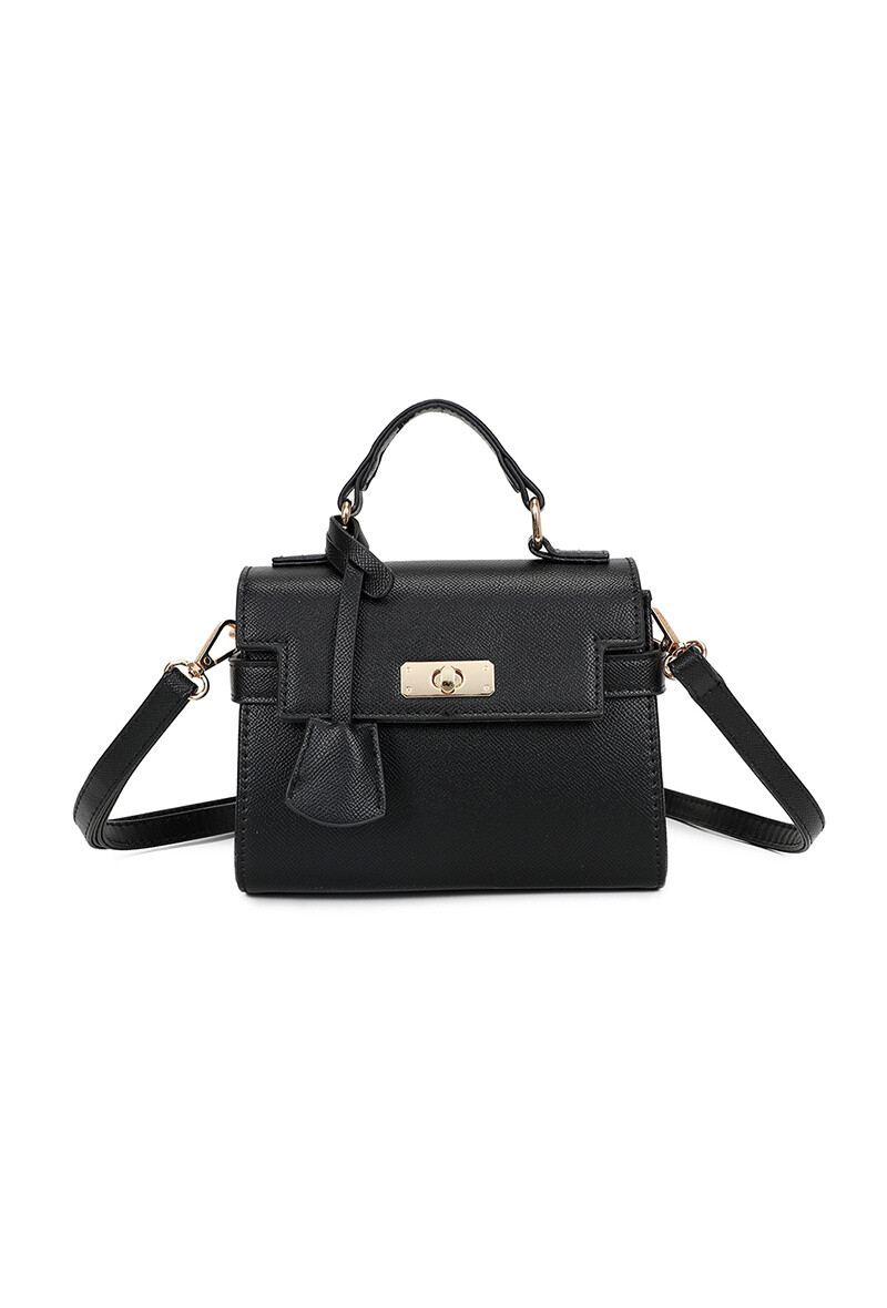 Wholesaler Gallantry - Gallantry shoulder bag