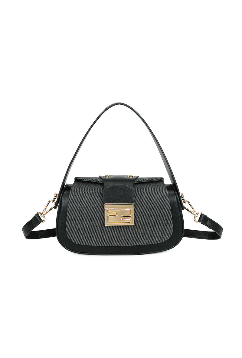 Wholesaler Gallantry - Gallantry shoulder bag