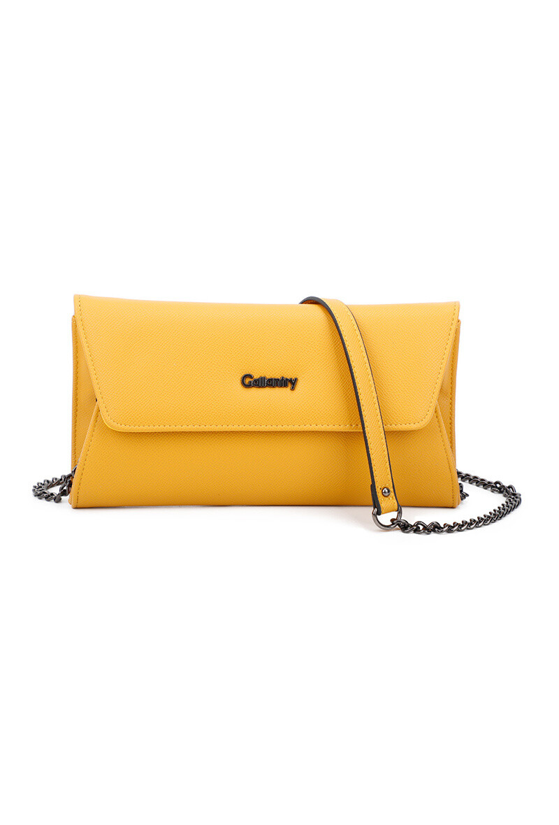 Wholesaler Gallantry - Gallantry shoulder pouch