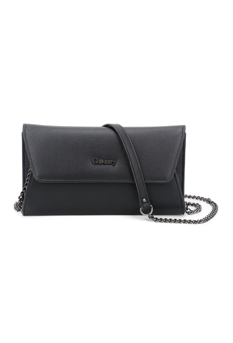 Wholesaler Gallantry Paris - Gallantry shoulder pouch
