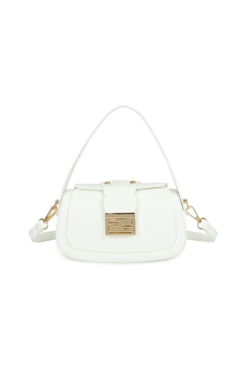 Wholesaler Gallantry - Gallantry shoulder bag