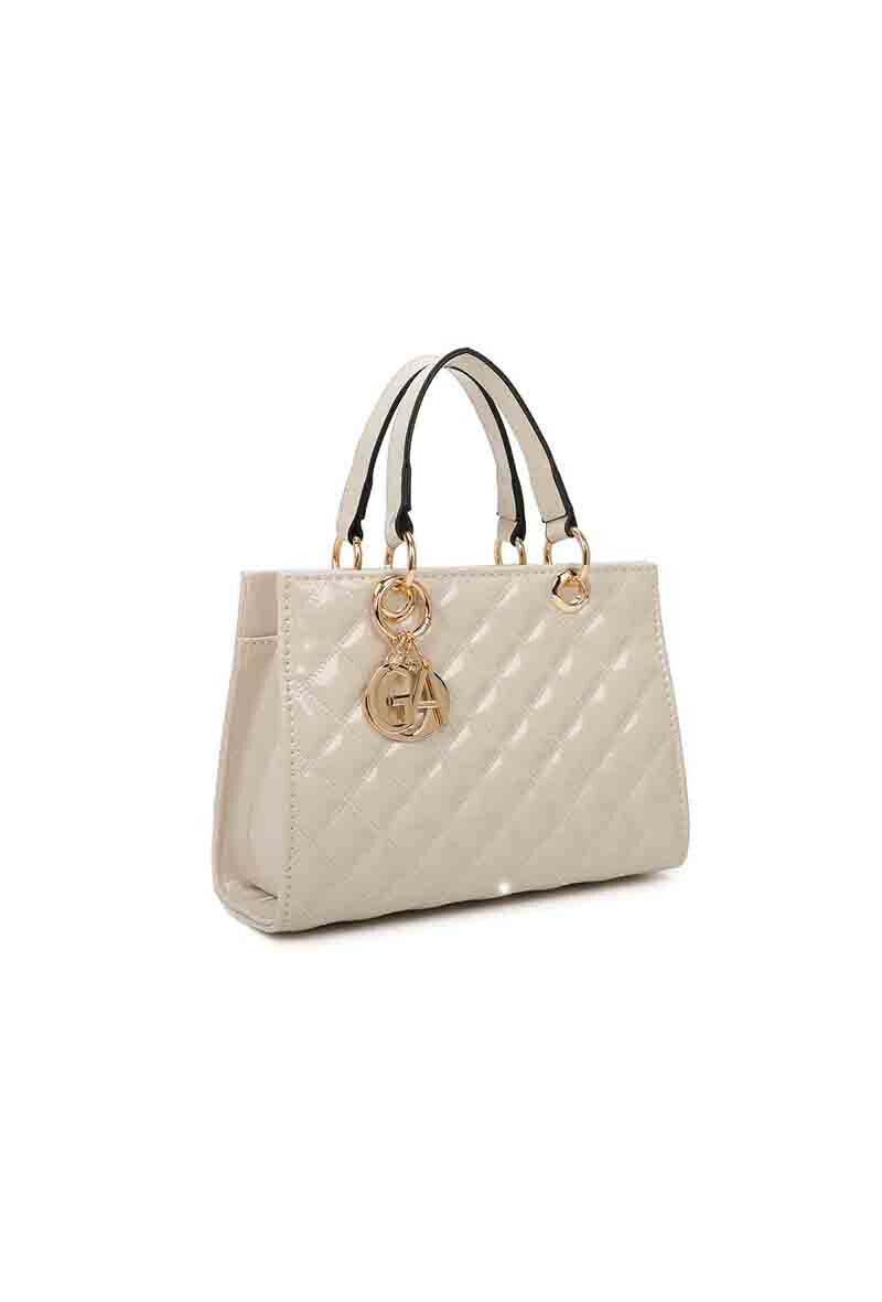 Wholesaler Gallantry - Gallantry handbag