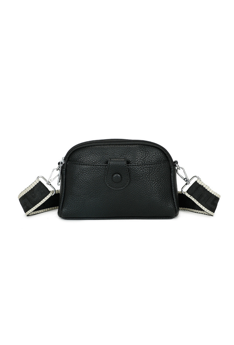 Wholesaler Gallantry Paris - Gallantry shoulder bag
