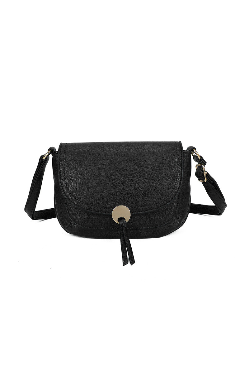 Wholesaler Gallantry Paris - Gallantry shoulder bag