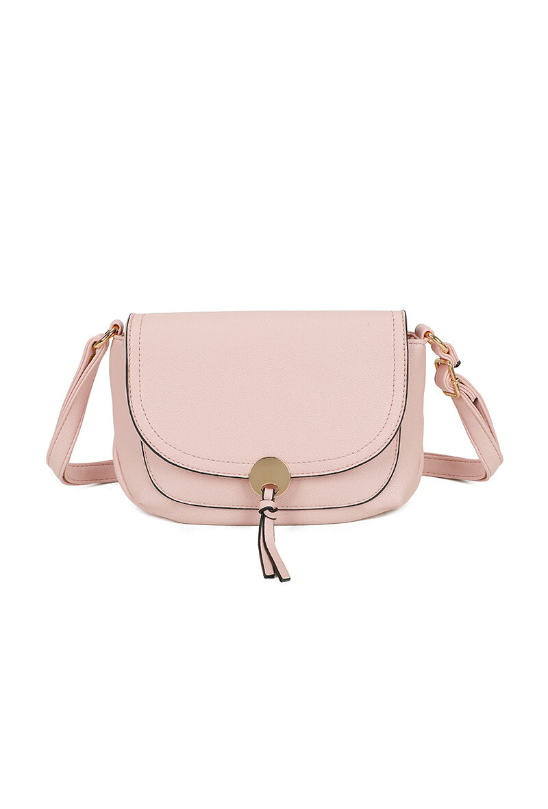 Wholesaler Gallantry - Gallantry shoulder bag