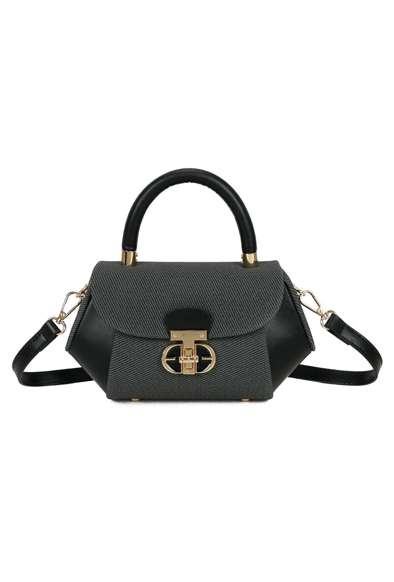 Wholesaler Gallantry - Gallantry shoulder bag