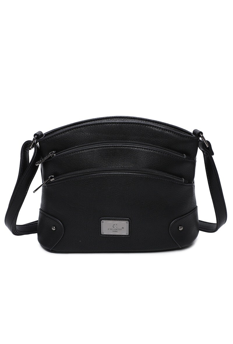 Wholesaler Gallantry Paris - Sac bandoulière Gallantry
