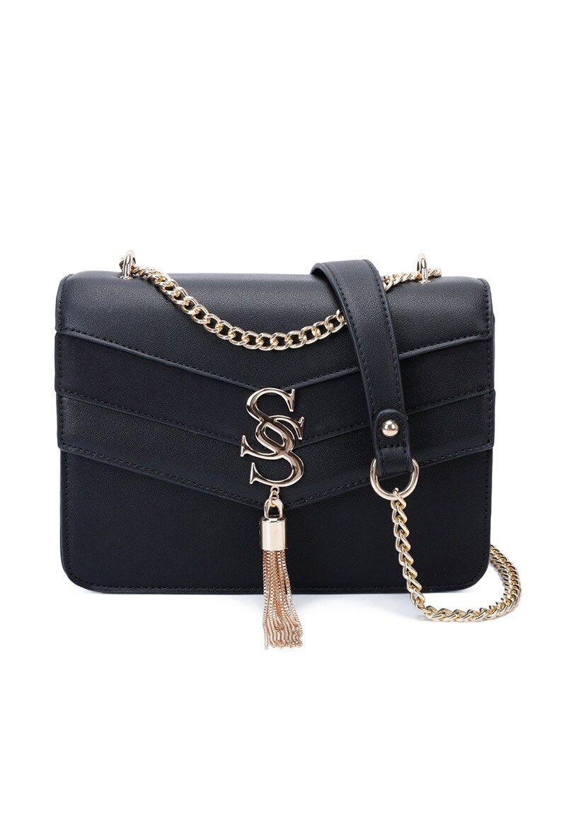 Wholesaler Gallantry Paris - Sac bandoulière Gallantry