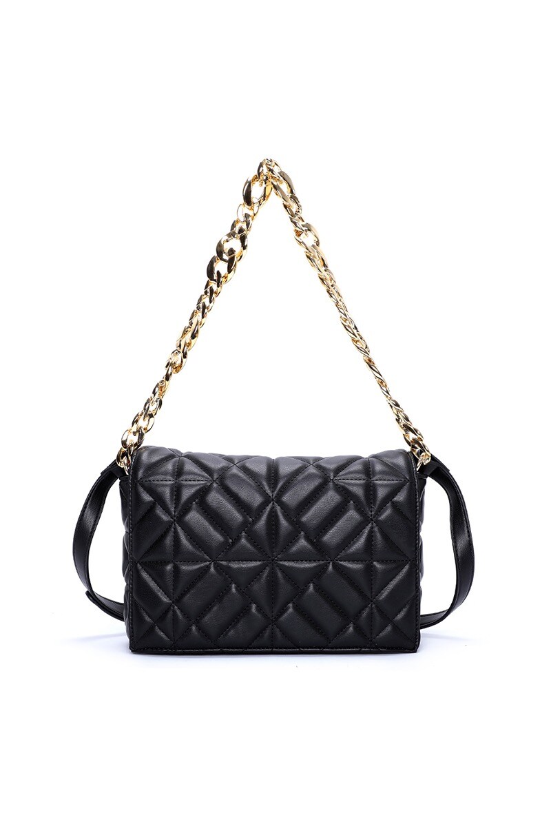 Wholesaler Gallantry Paris - Sac bandoulière Gallantry