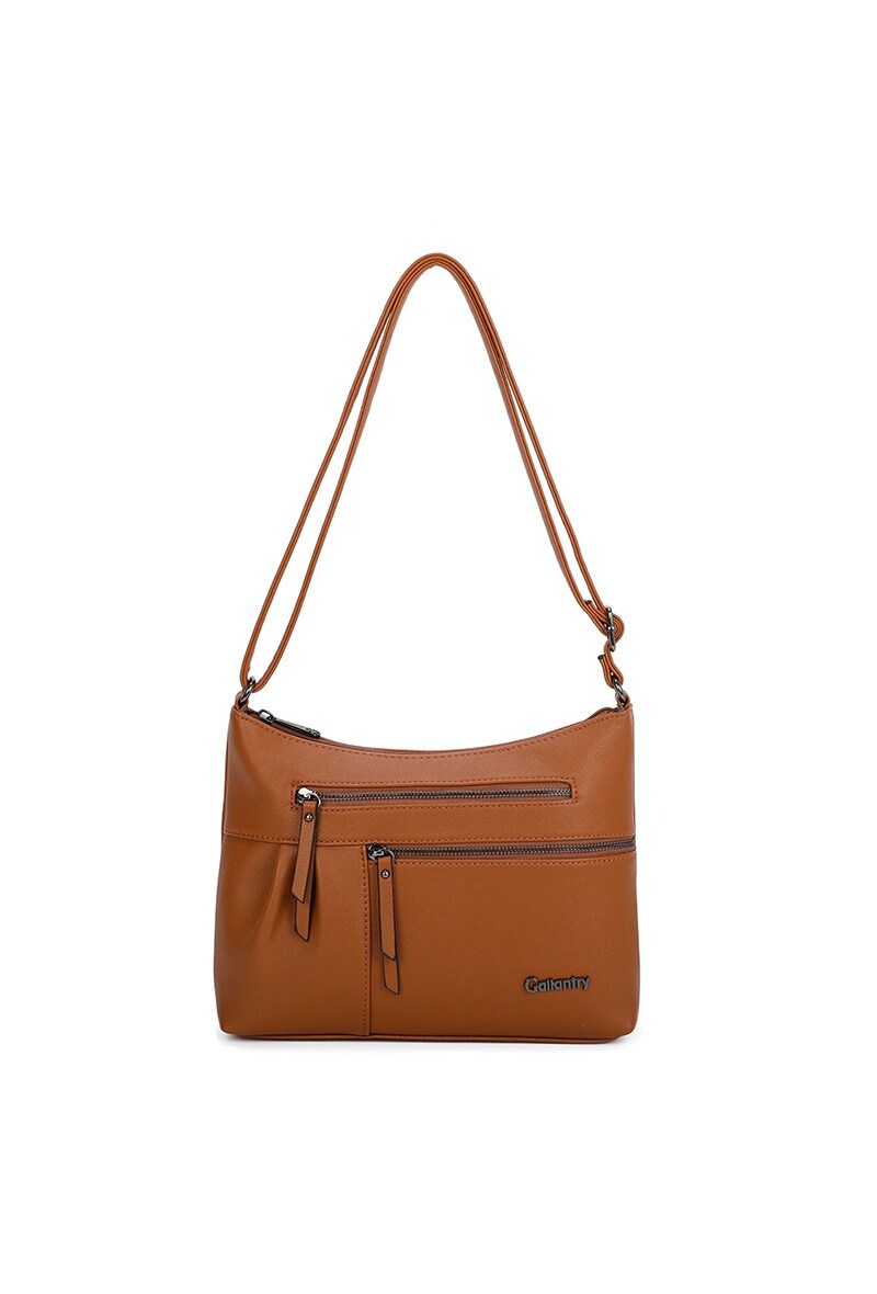 Wholesaler Gallantry Paris - Sac bandoulière Gallantry