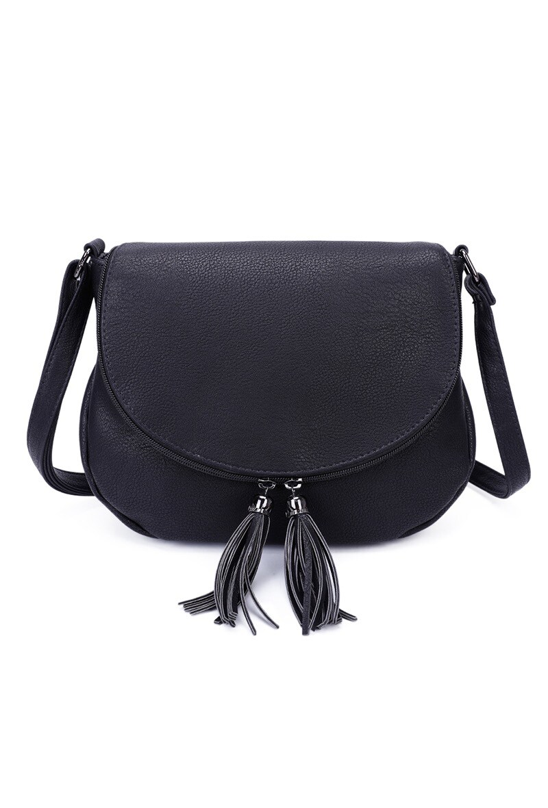 Wholesaler Gallantry Paris - Sac bandoulière Gallantry