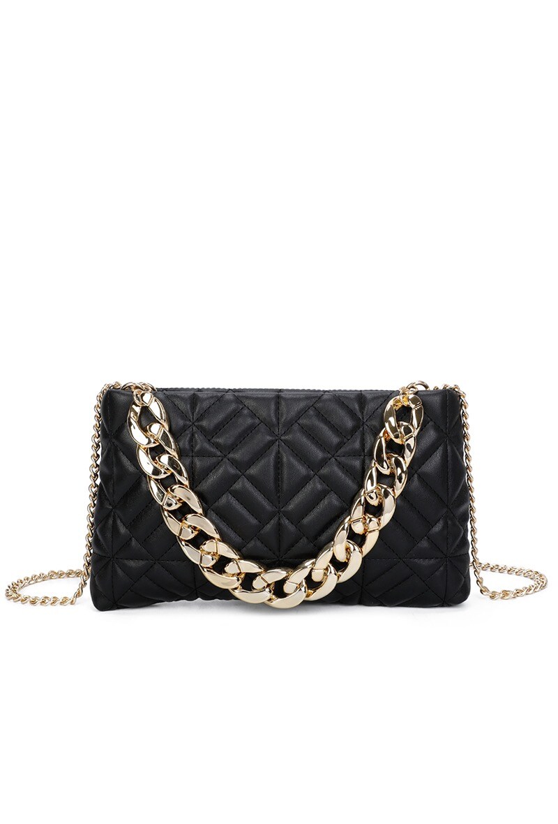 Wholesaler Gallantry Paris - Sac bandoulière Gallantry