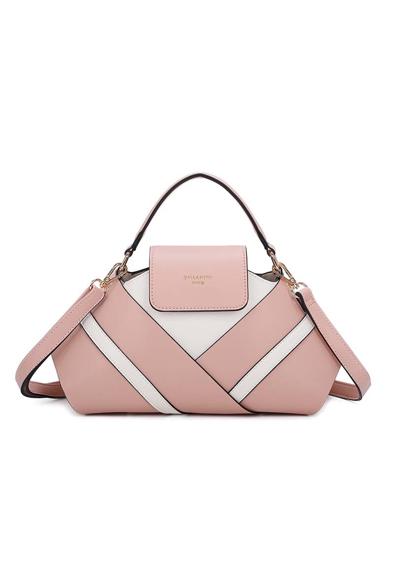 Wholesaler Gallantry Paris - Sac bandoulière Gallantry