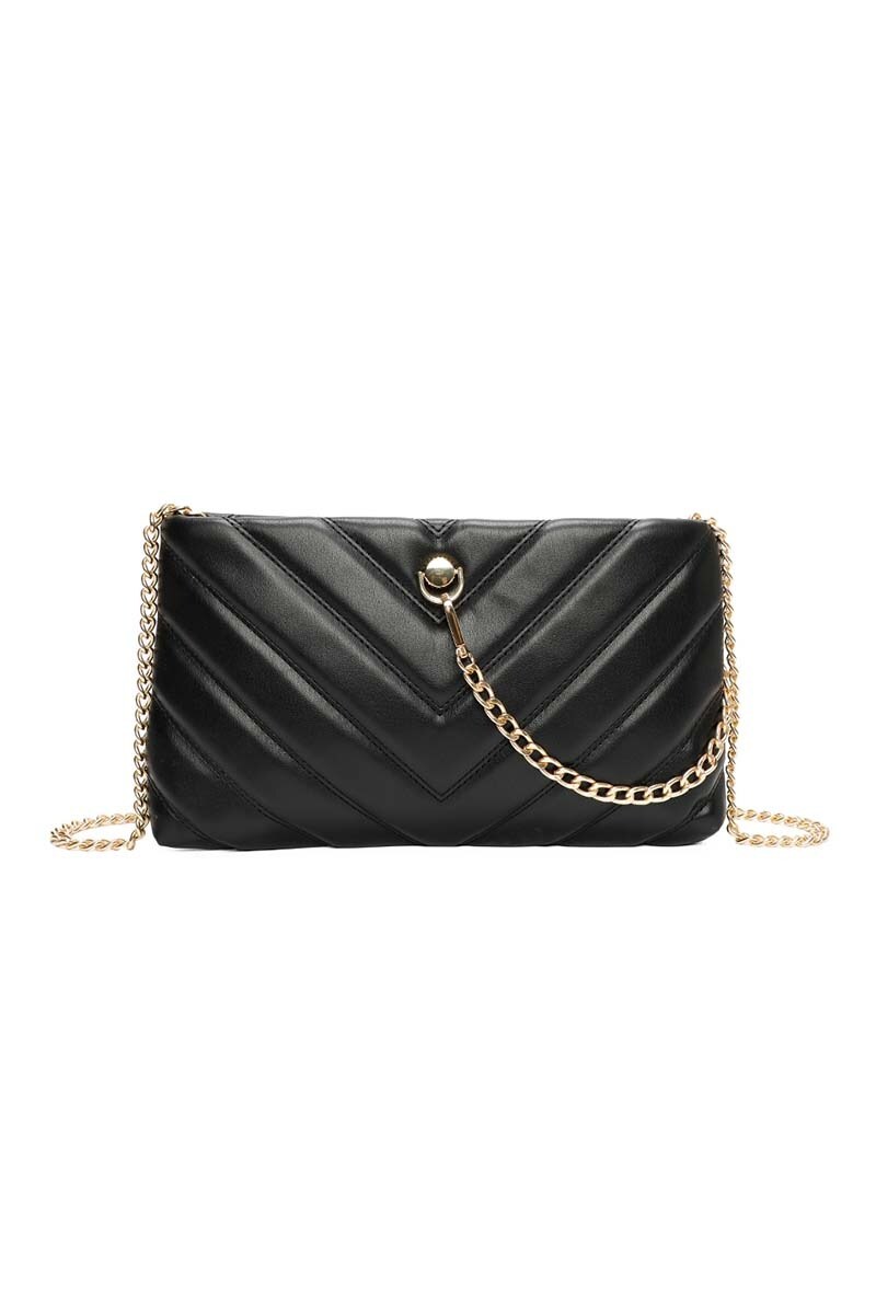 Wholesaler Gallantry Paris - Sac bandoulière Gallantry