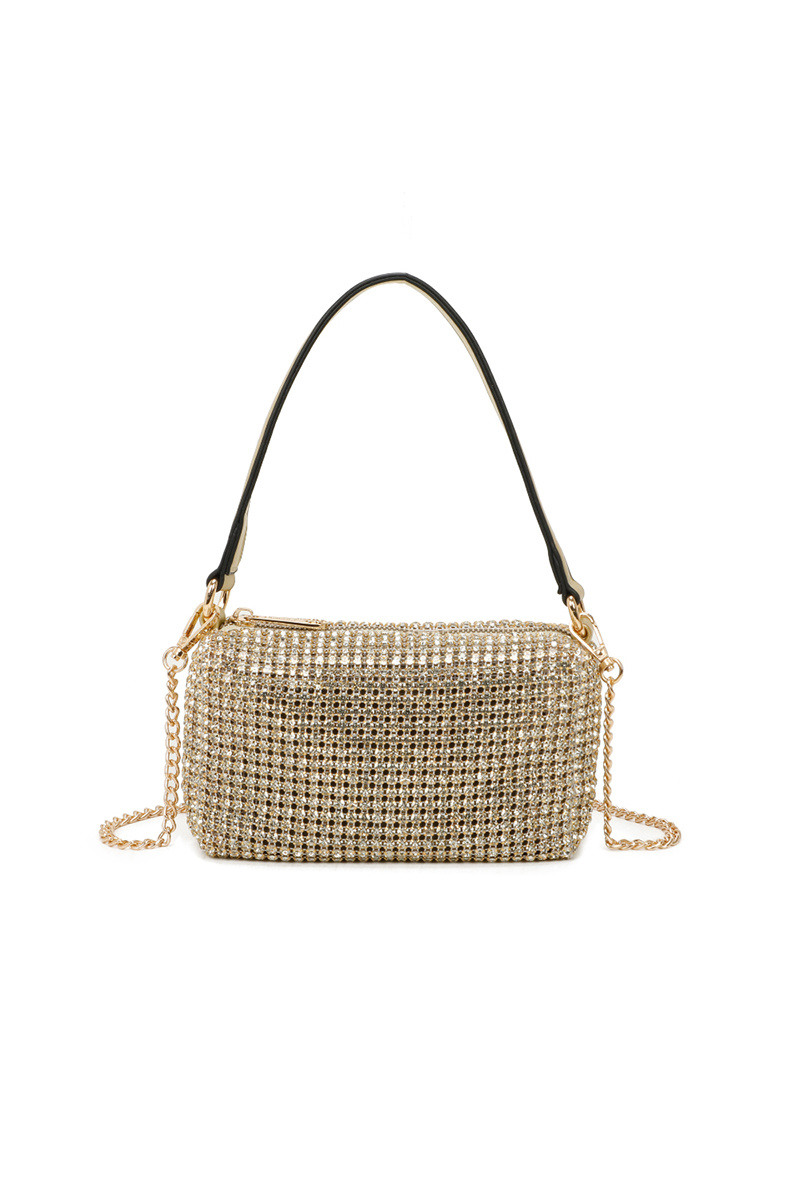 Wholesaler Gallantry Paris - Gallantry Evening Clutch