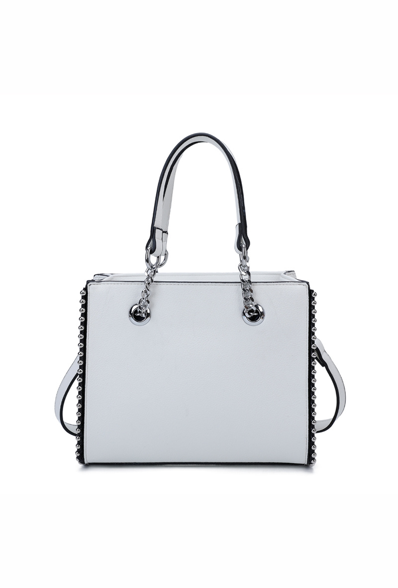 Wholesaler Gallantry Paris - Gallantry Tote Bag