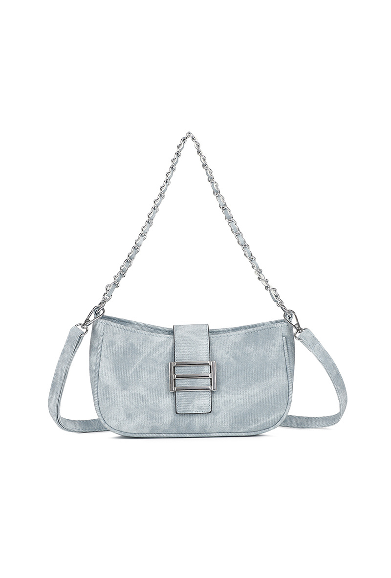 Wholesaler Gallantry Paris - Gallantry crossbody shoulder bag