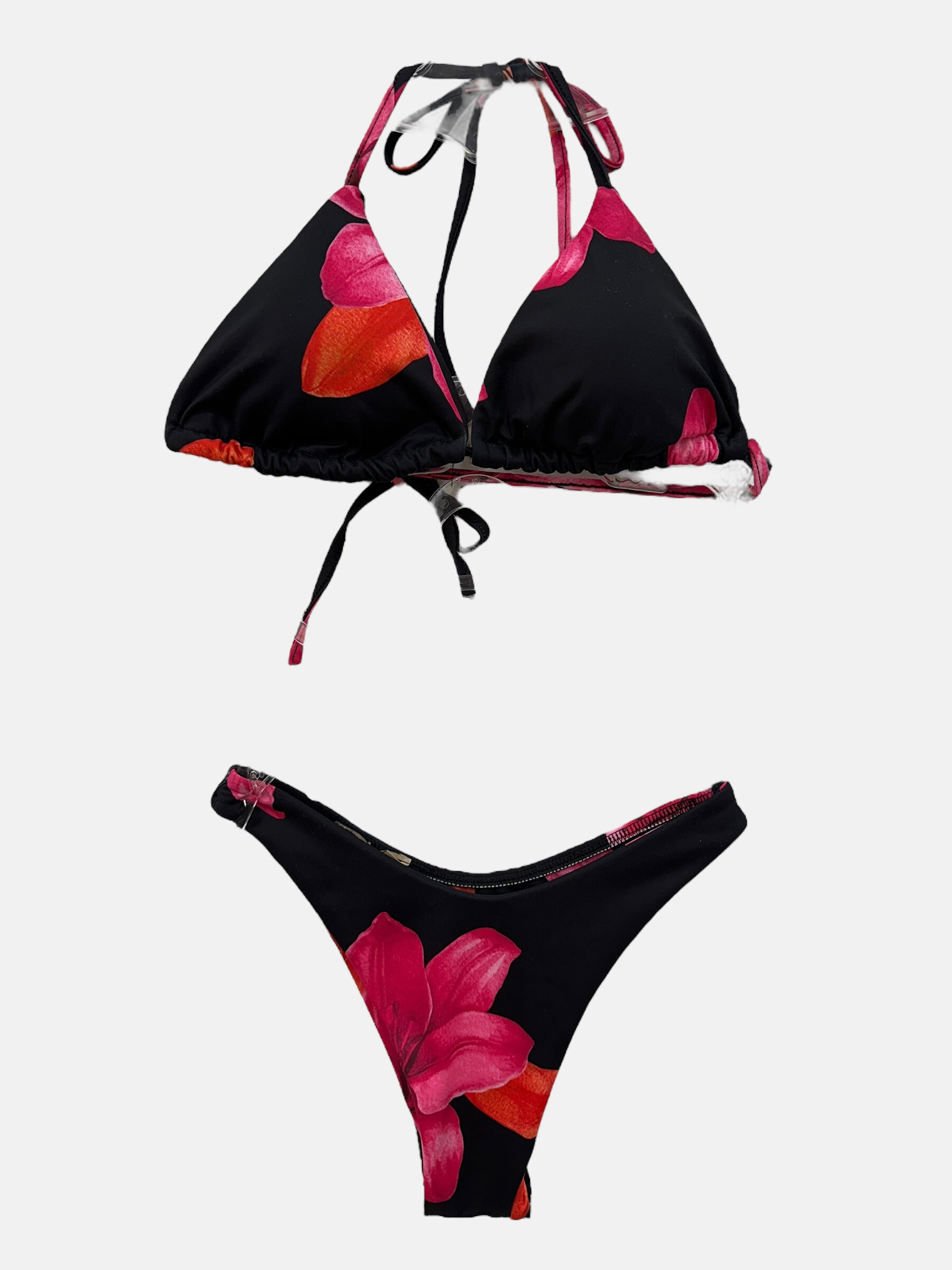 Grossista Garçonne Swimwear - Costume da bagno